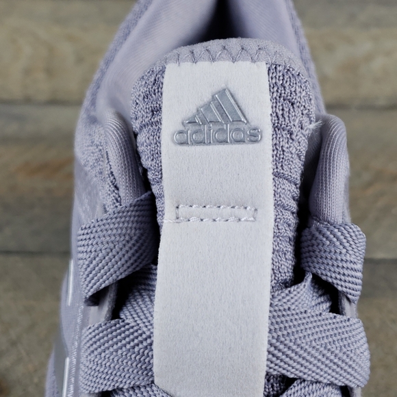 adidas Edge Lux 4 Training Running Shoes - Picture 7 of 8